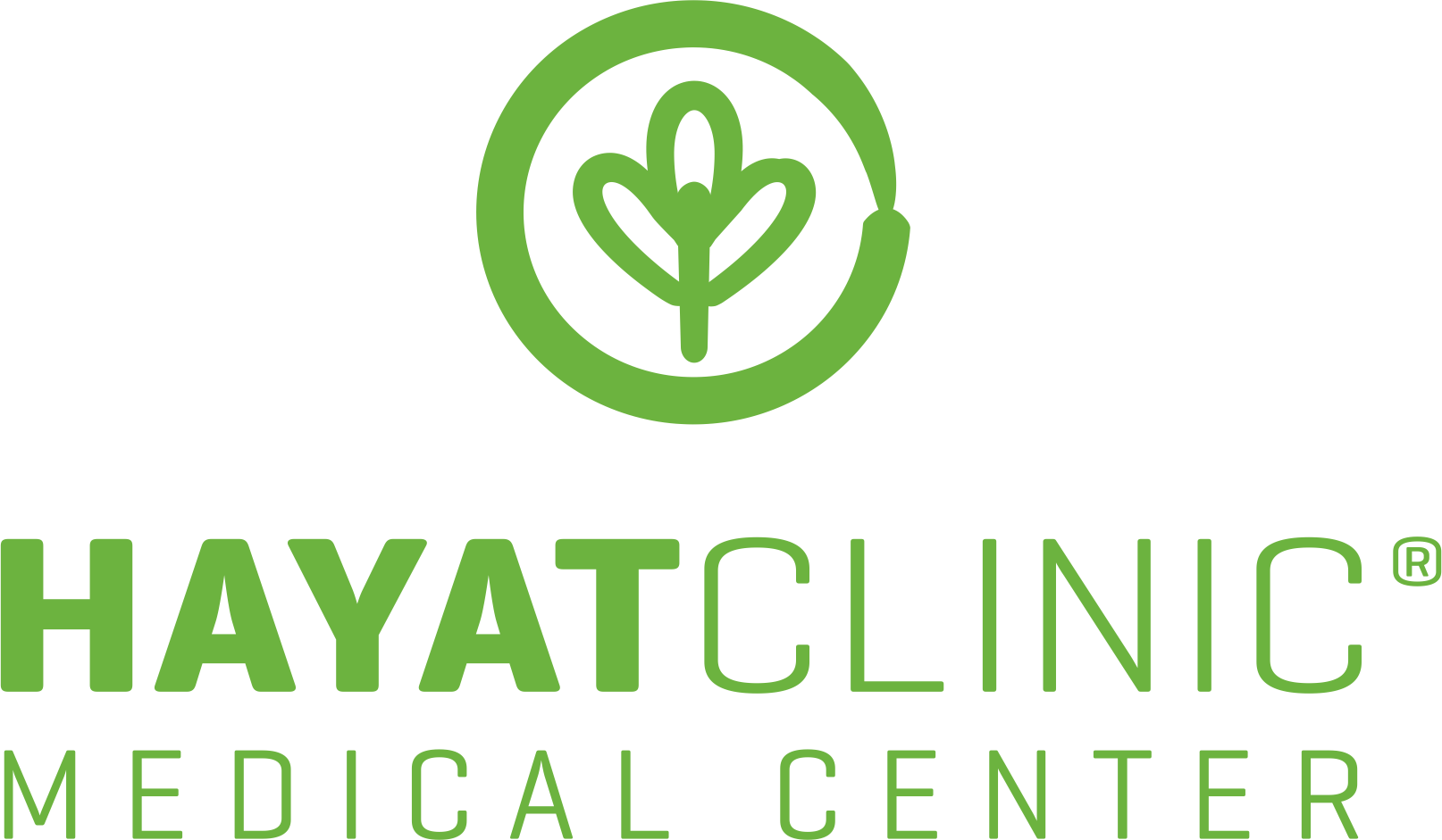 HAYAT Clinic