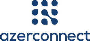 azerconnect