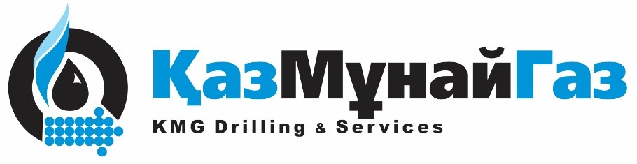 kmg_drilling_and_services