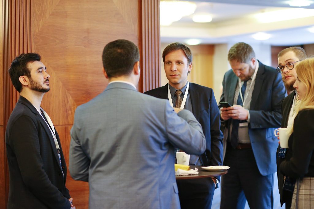 339801675_712406337346347_5928174571033411197_n