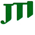 JTİ